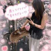 涼子 涼子です💜 昼顔妻 五反田店
