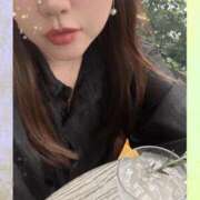 ヒメ日記 2026/06/11 08:56 投稿 涼子 昼顔妻 五反田店