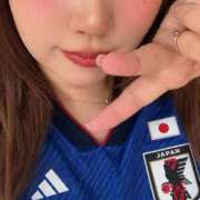 ヒメ日記 2026/06/21 21:46 投稿 涼子 昼顔妻 五反田店