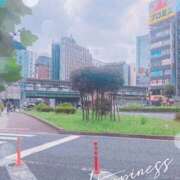 ヒメ日記 2026/07/04 20:26 投稿 涼子 昼顔妻 五反田店