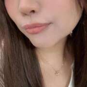 ヒメ日記 2026/07/14 21:26 投稿 涼子 昼顔妻 五反田店