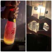 ヒメ日記 2025/04/11 11:49 投稿 えな AFTER V（アフターファイブ）