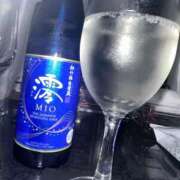 ヒメ日記 2025/04/11 23:44 投稿 えな AFTER V（アフターファイブ）