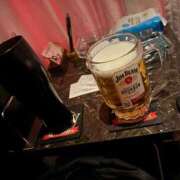 ヒメ日記 2025/04/15 00:24 投稿 えな AFTER V（アフターファイブ）