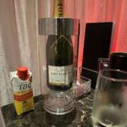 ヒメ日記 2025/04/18 00:59 投稿 えな AFTER V（アフターファイブ）