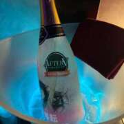 ヒメ日記 2025/04/23 06:56 投稿 えな AFTER V（アフターファイブ）