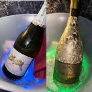 ヒメ日記 2025/04/24 07:55 投稿 えな AFTER V（アフターファイブ）