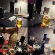 ヒメ日記 2025/04/26 07:52 投稿 えな AFTER V（アフターファイブ）