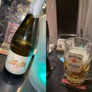 ヒメ日記 2025/05/01 00:11 投稿 えな AFTER V（アフターファイブ）