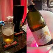 ヒメ日記 2025/05/02 00:52 投稿 えな AFTER V（アフターファイブ）