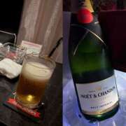 ヒメ日記 2025/05/03 00:44 投稿 えな AFTER V（アフターファイブ）