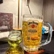 ヒメ日記 2025/05/08 00:40 投稿 えな AFTER V（アフターファイブ）