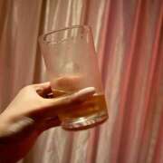 ヒメ日記 2025/05/09 00:01 投稿 えな AFTER V（アフターファイブ）