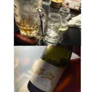 ヒメ日記 2025/05/10 10:09 投稿 えな AFTER V（アフターファイブ）