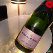 ヒメ日記 2025/05/21 12:37 投稿 えな AFTER V（アフターファイブ）