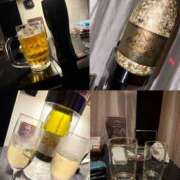 ヒメ日記 2025/05/23 12:25 投稿 えな AFTER V（アフターファイブ）