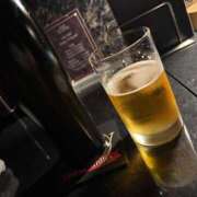 ヒメ日記 2025/05/24 14:04 投稿 えな AFTER V（アフターファイブ）