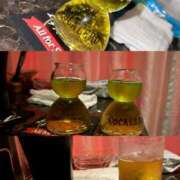 ヒメ日記 2025/05/28 00:19 投稿 えな AFTER V（アフターファイブ）