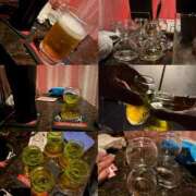 ヒメ日記 2025/05/30 12:10 投稿 えな AFTER V（アフターファイブ）