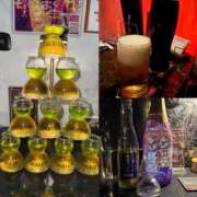 ヒメ日記 2025/05/31 08:31 投稿 えな AFTER V（アフターファイブ）