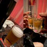 ヒメ日記 2025/06/03 00:46 投稿 えな AFTER V（アフターファイブ）