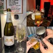 ヒメ日記 2025/06/06 00:09 投稿 えな AFTER V（アフターファイブ）