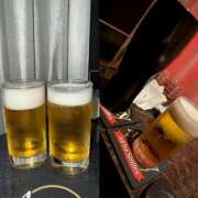 ヒメ日記 2025/06/11 00:15 投稿 えな AFTER V（アフターファイブ）