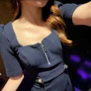 ヒメ日記 2025/06/12 18:03 投稿 えな AFTER V（アフターファイブ）