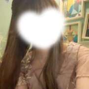 ヒメ日記 2025/06/13 00:35 投稿 えな AFTER V（アフターファイブ）