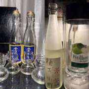 ヒメ日記 2025/06/14 10:45 投稿 えな AFTER V（アフターファイブ）