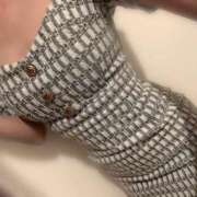 ヒメ日記 2025/06/16 18:03 投稿 えな AFTER V（アフターファイブ）