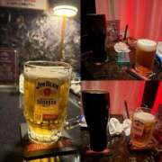 ヒメ日記 2025/06/17 00:25 投稿 えな AFTER V（アフターファイブ）