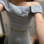 ヒメ日記 2025/06/19 18:05 投稿 えな AFTER V（アフターファイブ）