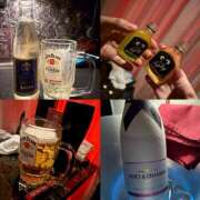 ヒメ日記 2025/06/20 12:16 投稿 えな AFTER V（アフターファイブ）