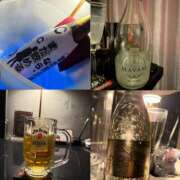 ヒメ日記 2025/06/21 11:39 投稿 えな AFTER V（アフターファイブ）