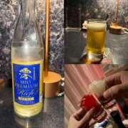 ヒメ日記 2025/06/25 00:33 投稿 えな AFTER V（アフターファイブ）