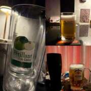 ヒメ日記 2025/06/26 00:01 投稿 えな AFTER V（アフターファイブ）