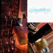 ヒメ日記 2025/06/28 12:50 投稿 えな AFTER V（アフターファイブ）