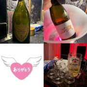 ヒメ日記 2025/07/01 02:09 投稿 えな AFTER V（アフターファイブ）