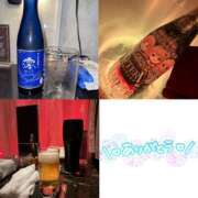 ヒメ日記 2025/07/04 11:45 投稿 えな AFTER V（アフターファイブ）