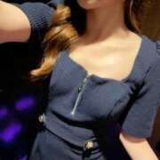 ヒメ日記 2025/07/04 17:51 投稿 えな AFTER V（アフターファイブ）