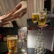 ヒメ日記 2025/07/05 12:44 投稿 えな AFTER V（アフターファイブ）