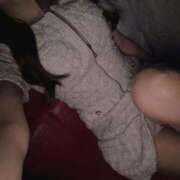 ヒメ日記 2025/07/07 18:02 投稿 えな AFTER V（アフターファイブ）