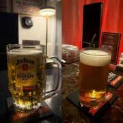 ヒメ日記 2025/07/08 00:34 投稿 えな AFTER V（アフターファイブ）