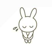 ヒメ日記 2025/07/10 18:00 投稿 えな AFTER V（アフターファイブ）