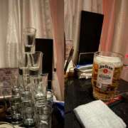 ヒメ日記 2025/07/12 12:17 投稿 えな AFTER V（アフターファイブ）