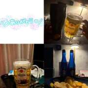 ヒメ日記 2025/07/15 12:37 投稿 えな AFTER V（アフターファイブ）