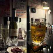 ヒメ日記 2025/07/18 00:36 投稿 えな AFTER V（アフターファイブ）