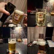 ヒメ日記 2025/07/19 13:57 投稿 えな AFTER V（アフターファイブ）