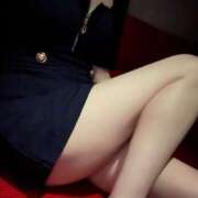 ヒメ日記 2025/07/22 18:31 投稿 えな AFTER V（アフターファイブ）